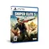 Videoloje PS5 Sniper Elite 5, 5 image