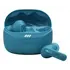 Degjuese JBL TUNE BEAM 2 ,Kaltert