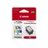 Ngjyre printeri Canon Tinte CL-576XL 5441C001