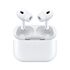 Degjuese Apple Pro 2 MTJV3ZM/A USB-C ,Bardhe
