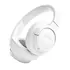 Kufje  JBL T 720 BT ,Bardhe
