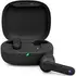 Degjuese JBL W FLEX ,Zeze