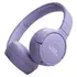 Kufje JBL T 670 NC ,Vjollce hapur