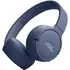 Kufje  JBL T 670 NC ,Kaltert