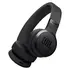 Kufje  JBL LIVE 670 NC ,Zeze
