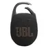 Altoparlant JBL CLIP 5 ,Zeze