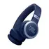 Kufje JBL LIVE 670 NC ,Kaltert