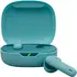 Degjuese JBL WAVE FLEX 2 ,Kaltert