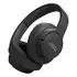 Kufje JBL T 770 NC ,Zeze