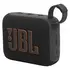 Altoparlant JBL GO 4  PROMO,Zeze