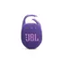 Altoparlant JBL CLIP 5 ,Vjollce
