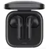 Degjuese XIAOMI Redmi Buds 6 BHR9251GL ,Zeze 5