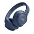 Kufje  JBL T 720 BT ,Kaltert