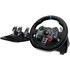Timon, Pedale Lojera Joyg Logitech G29 Driving Force