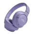 Kufje JBL T 720 BT ,Vjollce