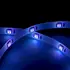 Drite Led Home  Hombli Streifen, 24W, 5m, RGB