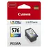 Ngjyre printeri Canon PIXMA PG-576 ,5438C001