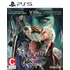 Videoloje PS5 Devil May Cry 5 - Special Edition