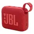 Altoparlant JBL GO 4  PROMO,Kuqe