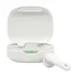 Degjuese JBL WAVE FLEX 2 ,Bardhe