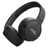 Kufje  JBL T 670 NC ,Zeze