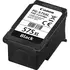 Ngjyre printeri Canon Tinte PG-575XL 5437C001