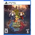 Videoloje PS5 Double Dragon Gaiden: Rise of the Dragons