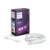 Drite Led Home Philips  Plus 1m ngjyre te bardhe