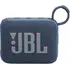 Altoparlant JBL GO 4  PROMO,Kaltert