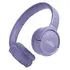 Kufje JBL T 520 BT ,Vjollce hapur