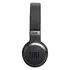 Kufje  JBL LIVE 670 NC ,Zeze, 2 image