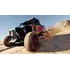 Videoloje PS5 Dakar Desert Rally, 3 image