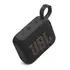 Altoparlant JBL GO 4  PROMO,Zeze, 2 image