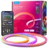 Drite Led Home Govee  RGBIC Neon 2m, 2 image