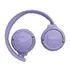 Kufje JBL T 520 BT ,Vjollce hapur, 2 image