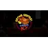 Videoloje PS5 Double Dragon Gaiden: Rise of the Dragons, 2 image