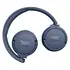 Kufje  JBL T 670 NC ,Kaltert, 2 image