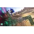 Videoloje PS5 Sonic Frontiers, 2 image