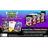 Videoloje PS5 Sonic Origins Plus, 2 image