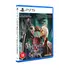 Videoloje PS5 Devil May Cry 5 - Special Edition, 2 image