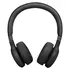 Kufje  JBL LIVE 670 NC ,Zeze, 3 image