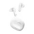 Degjuese JBL WAVE FLEX 2 ,Bardhe, 2 image