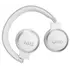 Kufje JBL LIVE 670 NC ,Bardhe, 2 image