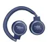 Kufje JBL LIVE 670 NC ,Kaltert, 2 image