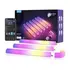 Drite Led Home Govee Glide Wall Light 4+1, 2 image