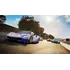 Videoloje PS5 Assetto Corsa Competizione, 2 image
