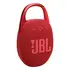 Altoparlant  JBL CLIP 5 ,Kuqe, 2 image