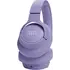 Kufje JBL T 720 BT ,Vjollce, 2 image