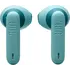 Degjuese JBL WAVE FLEX 2 ,Kaltert, 2 image