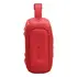 Altoparlant JBL GO 4  PROMO,Kuqe, 2 image